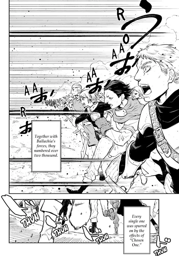 That Time I Got Reincarnated as a Slime Chapter 108 image 16_optimized